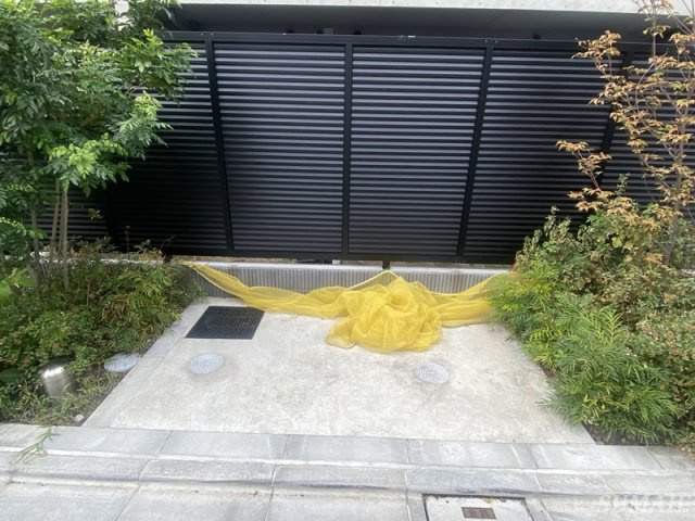 RELUXIA TOKYO NORTH GATEのその他