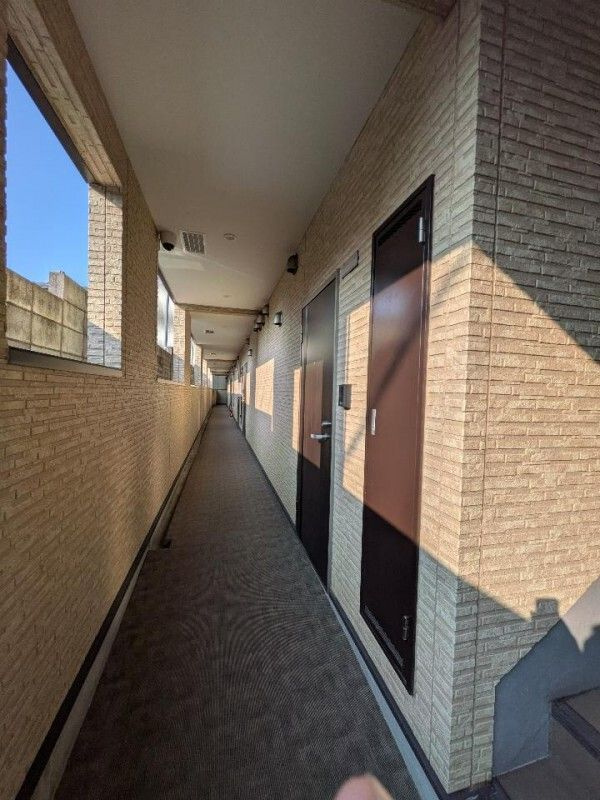 H-maison大正