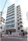 大神宮下Residenceの画像