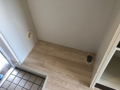 【設備】 | エクセル行徳