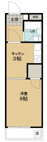 煉瓦館29