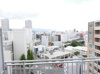 【展望】PRIME　URBAN札幌　RIVER　FRONT 