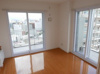 【寝室】PRIME　URBAN札幌　RIVER　FRONT 