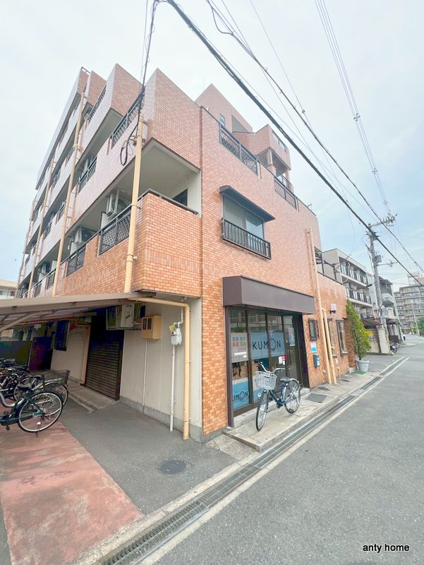 ハイツシグマ　仲介手数料無料
