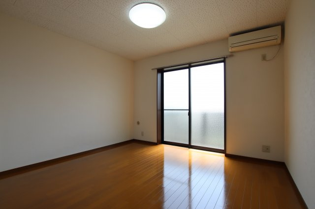 【寝室】 | アンプルールクラージュ サピエンス