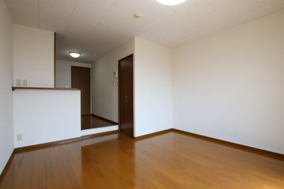 【寝室】 | アンプルールクラージュ サピエンス