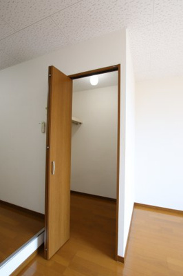 【収納】 | アンプルールクラージュ サピエンス