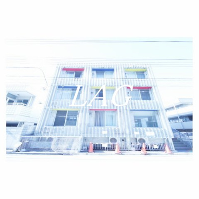 【外観】 | レガーロ千葉駅前 | 外観です。
