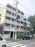 ジョイフルお花茶屋の画像