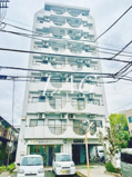 サンシティ５の画像