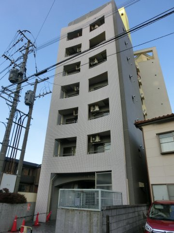 ステイツ久留米