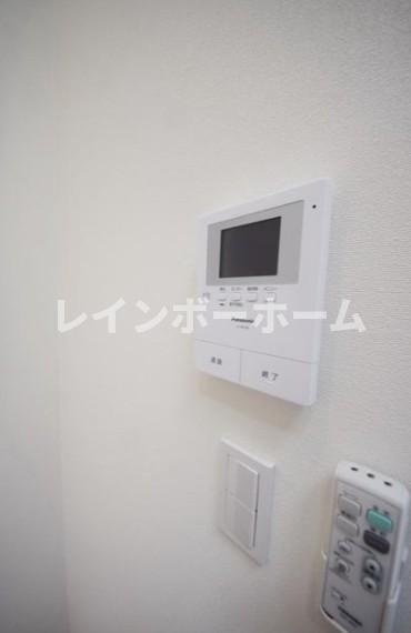 LoFteRのセキュリティ