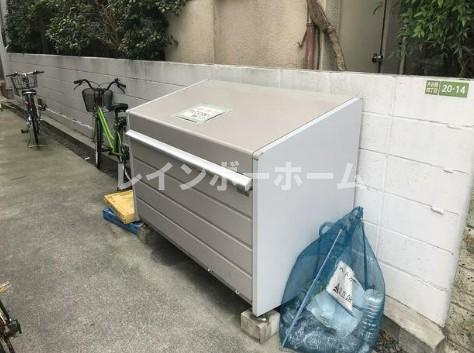LoFteRのその他