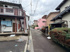 宝塚市米谷1丁目新築一戸建ての画像
