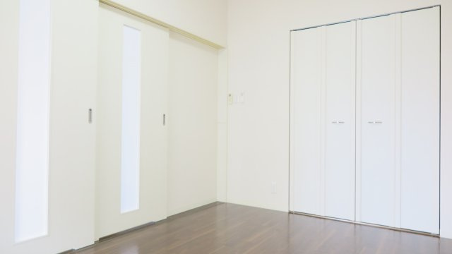 大阪市西区南堀江３丁目の賃貸マンションのその他