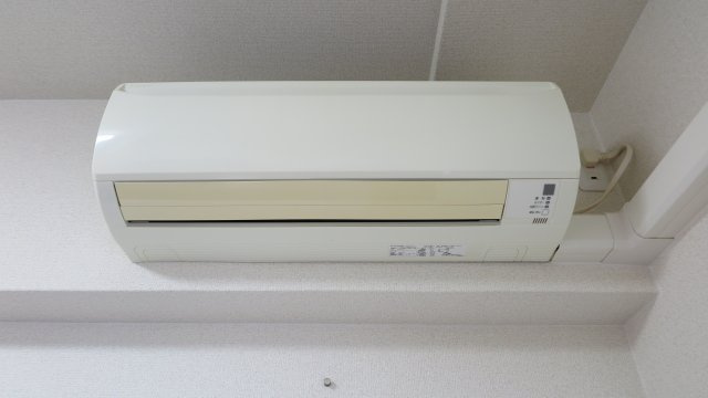 大阪市西区南堀江３丁目の賃貸マンションの設備