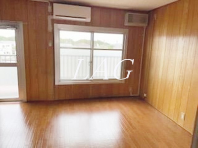 【その他】 | 相武台住宅　５号棟