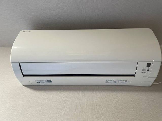DIPS墨田RIVERSIDEの設備
