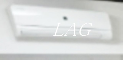【設備】 | レオーネ南千住Ⅲ | エアコンです。