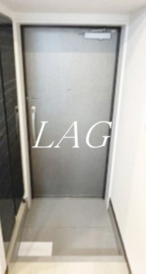 【玄関】 | レオーネ南千住Ⅲ | 玄関です。