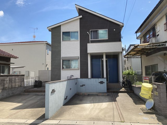 ブリーゼ円明