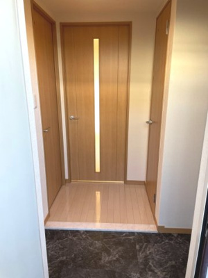 【その他】 | ビヤン北八代