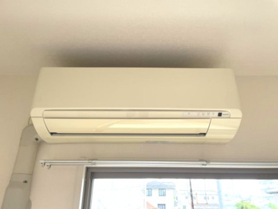 【設備】 | ビヤン北八代