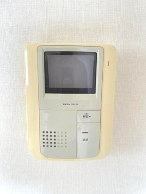 【セキュリティ】 | ビヤン北八代