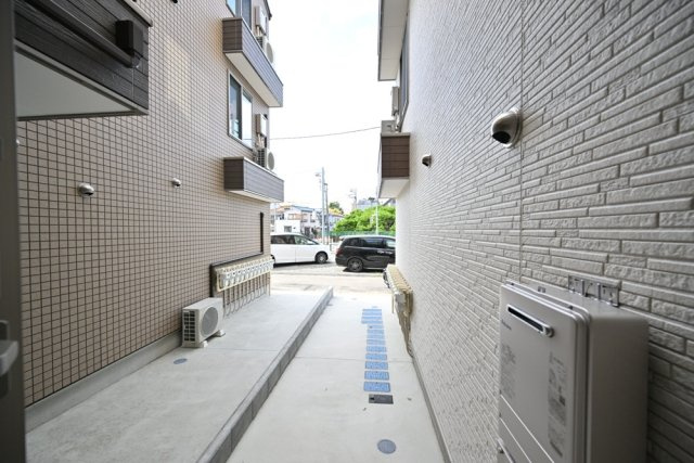 ＨＩＤＡＭＡＲＩ　ＯＨＧＩの展望