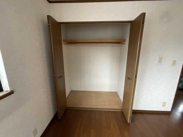 【収納】 | 駅前町戸建