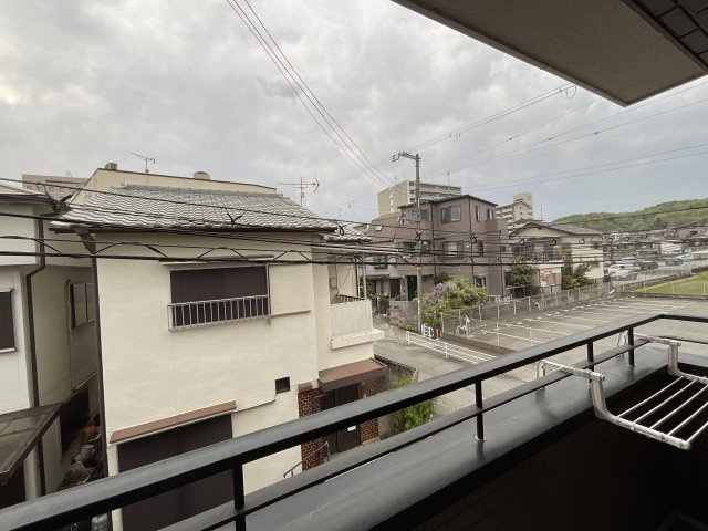 【展望】 | 駅前町戸建