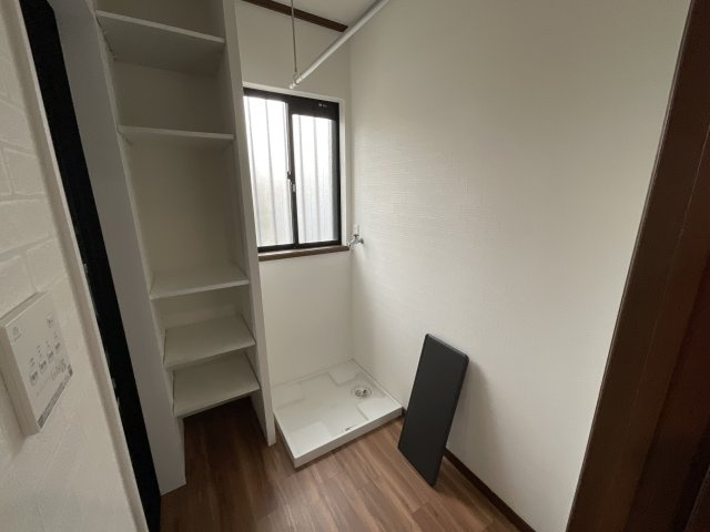【その他】 | 駅前町戸建
