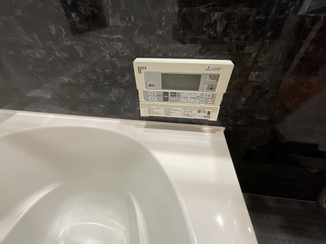 【設備】 | 駅前町戸建