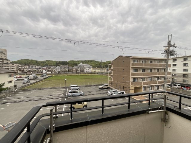 【展望】 | 駅前町戸建