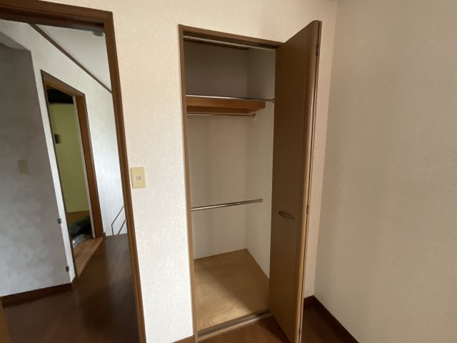 【収納】 | 駅前町戸建