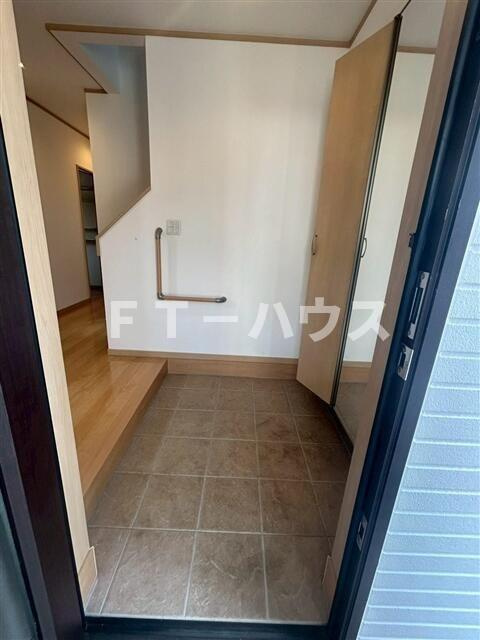船橋市丸山２丁目戸建のその他
