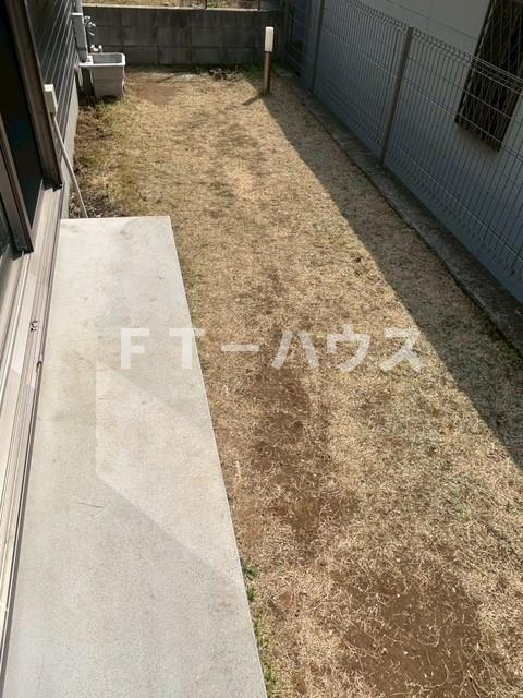 船橋市丸山２丁目戸建のその他