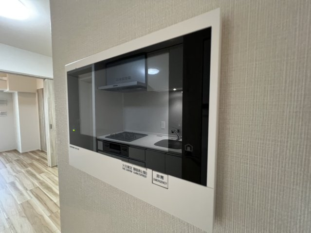 【セキュリティ】