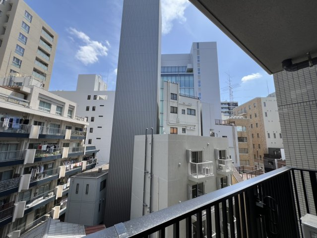 【展望】