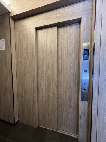 【設備】
