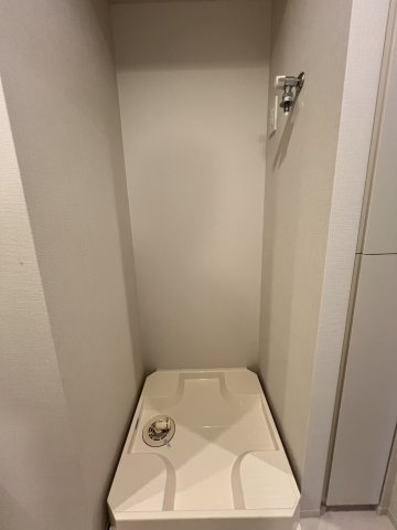 【設備】