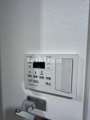 【設備】 | クレアグレイス新森古市