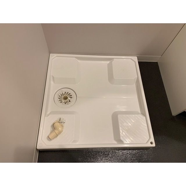 シャテーニュのその他