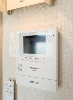 ルーブルのセキュリティ