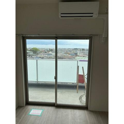 【設備】 | 湘南辻堂駅前マンション | 同仕様