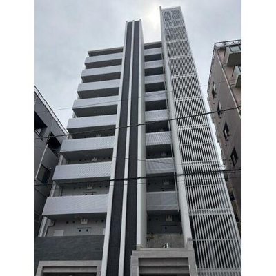 【その他】 | 湘南辻堂駅前マンション