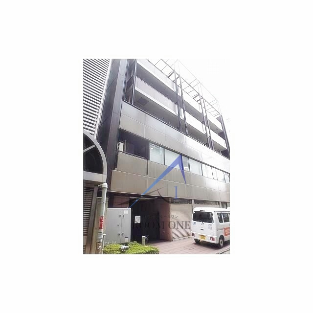 クレール川原