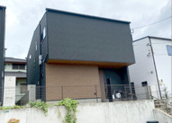 福岡県糟屋郡粕屋町長者原東7丁目の画像