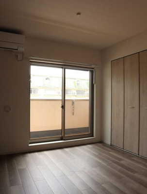 【内装】 | コンフォート | 別のお部屋の写真です