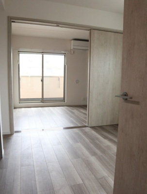 【内装】 | コンフォート | 別のお部屋の写真です